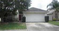 Pre-foreclosure in  SCOTCH PINE DR Brandon, FL 33511