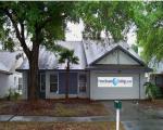 Pre-foreclosure in  HIGH KNOLL DR Brandon, FL 33511