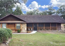 Pre-foreclosure in  WHEELER OAKS DR Brandon, FL 33510