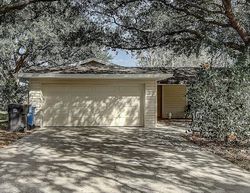 Pre-foreclosure in  RUSTLING OAKS DR Brandon, FL 33510