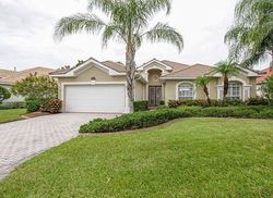 Pre-foreclosure in  US OPEN LOOP Bradenton, FL 34202