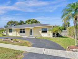 Pre-foreclosure in  ALASKA CIR Boca Raton, FL 33434