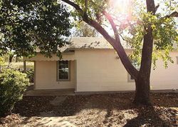 Pre-foreclosure in  STEVES AVE San Antonio, TX 78210