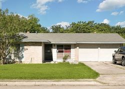 Pre-foreclosure in  HONEYTREE LN San Antonio, TX 78245