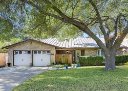Pre-foreclosure in  LINK DR San Antonio, TX 78213