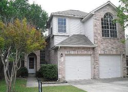 Pre-foreclosure in  SPRING XING San Antonio, TX 78247