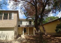 Pre-foreclosure in  OCEAN GLADE San Antonio, TX 78249