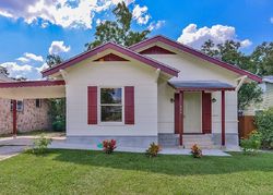 Pre-foreclosure in  RIGSBY AVE San Antonio, TX 78210