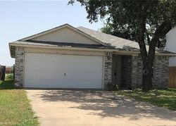 Pre-foreclosure in  BLACKBURN DR Killeen, TX 76543