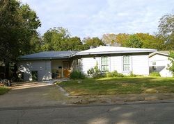 Pre-foreclosure in  W VICTORY AVE Temple, TX 76501