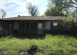 Pre-foreclosure in  N 6TH ST Nolanville, TX 76559