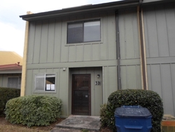 Pre-foreclosure in  W 19TH ST B Panama City, FL 32405