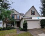 Pre-foreclosure in  SHOREWOOD DR Auburndale, FL 33823