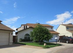 Pre-foreclosure in  N 31ST DR Phoenix, AZ 85051