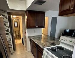  E Indian School Rd , Scottsdale AZ