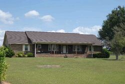 Pre-foreclosure in  COUNTY ROAD 97 Verbena, AL 36091