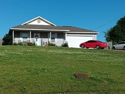 Pre-foreclosure in  31ST AVE E Tuscaloosa, AL 35404