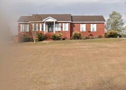 Pre-foreclosure in  AMBERWOOD LN Monroeville, AL 36460