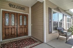 Pre-foreclosure in  SHAMROCK CT Billings, MT 59105