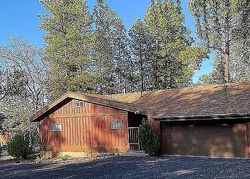 Pre-foreclosure Listing in GREENLEAF DR LAKESIDE, AZ 85929