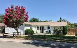 Pre-foreclosure in  JUNIPERO SERRA DR Stockton, CA 95210