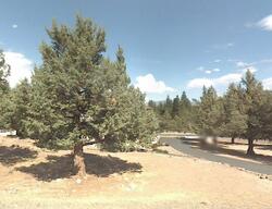  Shastina Pl, Weed CA