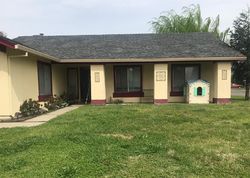 Pre-foreclosure in  ASPENWOOD DR Turlock, CA 95380