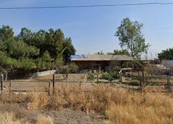 Pre-foreclosure in  AVENUE 308 Visalia, CA 93291