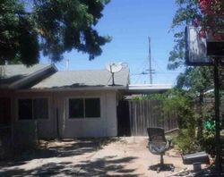 Pre-foreclosure in  OLIVE ST Wheatland, CA 95692