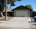 E Fromer St, Rialto CA