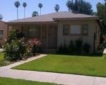 Pre-foreclosure in  N SIERRA WAY San Bernardino, CA 92405