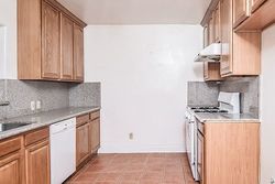 Pre-foreclosure in  CENTRAL AVE Pittsburg, CA 94565