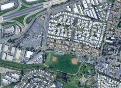 Pre-foreclosure in  OLIVERA RD APT C Concord, CA 94520