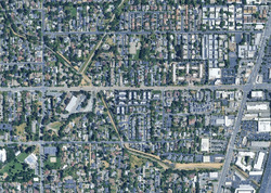  Geary Rd, Walnut Creek CA