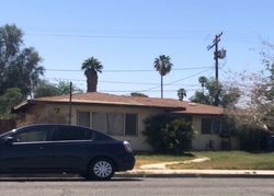 Pre-foreclosure in  ENCINAS AVE Calexico, CA 92231