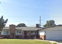 Pre-foreclosure in  PASADENA ST Bakersfield, CA 93306