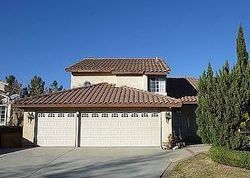  Seville Ave, Palmdale CA