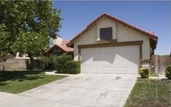  Brianna Ave, Lancaster CA