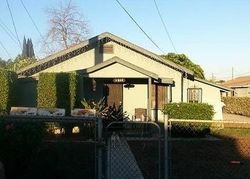 Pre-foreclosure in  S MCDONNELL AVE Los Angeles, CA 90022