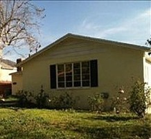 Pre-foreclosure in  ALLEN AVE Glendale, CA 91201
