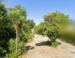 Pre-foreclosure in  GRANDEUR AVE Altadena, CA 91001