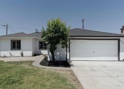 Pre-foreclosure in  42ND AVE Sacramento, CA 95824