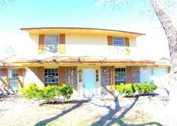 Pre-foreclosure in  FORT SUMTER ST San Antonio, TX 78245