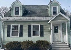  Mann St, Auburn NY