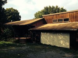 Pre-foreclosure Listing in S LINCOLN DR CAIRO, NY 12413