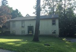 Pre-foreclosure in  LAFAYETTE RD Brewster, NY 10509