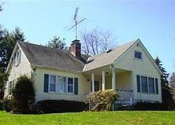 Pre-foreclosure in  ROUTE 312 Brewster, NY 10509