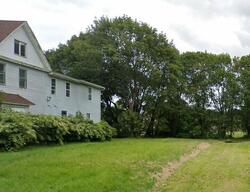  1/2 E Marion Ave, Youngstown OH