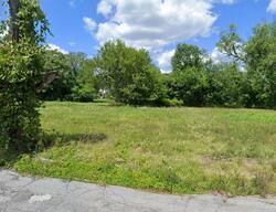  E Delason Ave, Youngstown OH