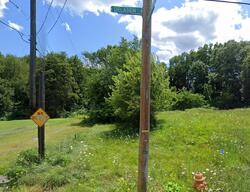  E Delason Ave, Youngstown OH